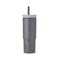 24oz Tumbler
